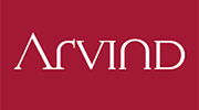 arvind